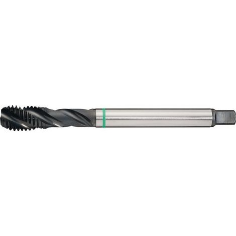 Maschio a macchina DIN 374C Univ.M20x1.5mm HSS-Co vap.6H PROMAT