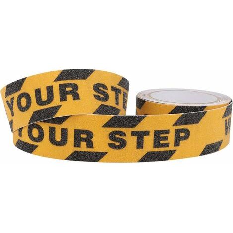 Ceinture de sécurité 2 points réglable noire – Installation facile – Haute résistance à la traction – Universelle pour voiturette de golf et autobus scolaire (1/5)