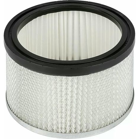 REC. FILTRO ASP. CENIZAS48778 ANTI-FUEGO