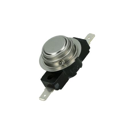 Bosch - termostato-clixon - 150°c na - 00600158 - 5401101515755