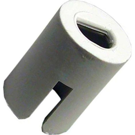 Termostato - Ferro da stiro, Ferro a vapore - PHILIPS - 3182083662894713601
