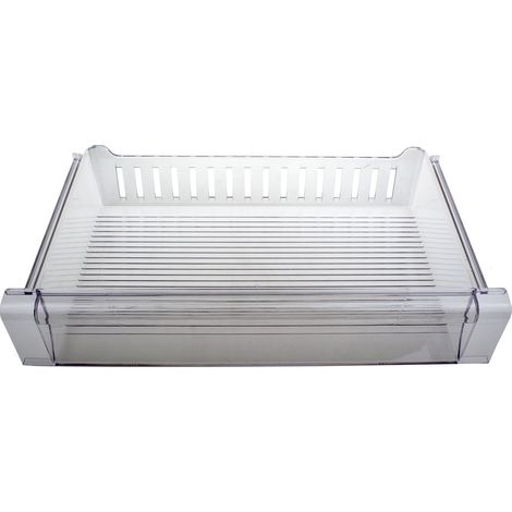 Whirlpool - cajón inferior frigorífico - 481241870052 - 8058331278928