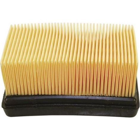 Luftfilter kompatibel mit Sägemotor MAKITA EK7651H - EK7651HD