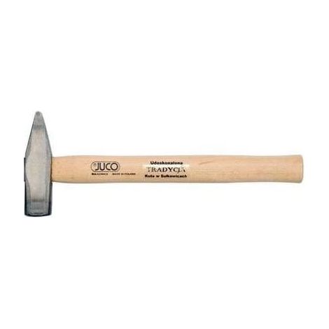 JUCO MARTELLO DA FABBRO TRADIZIONALE 0,2 kg
