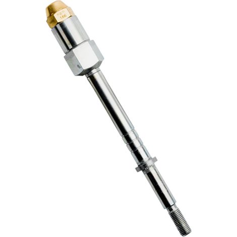 Wolf Porta ugello per COB-2-29, 248524399