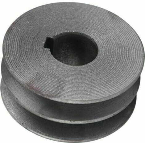 20 pièces Clip pour Plinthe Cuisine 30-31 mm/ 1,18-1,22 Pouces de Diamètre Fort Support Clips Plinthe Cuisine pour armoires de Cuisine, Pieds de lit (1/4)