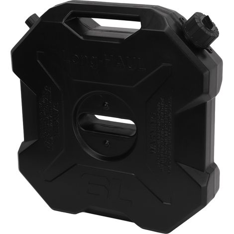 Cadre de Commande de Lève-Vitres Auto Fibre Carbone, Garniture de Fenêtre Style Carbone, Remplacement pour X2 F47 2021+ (1/5)