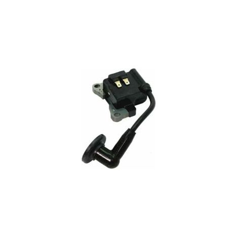La bobina de encendido Tle43 es adecuada para Mitsubishi Tle43, 1e40f-e, Kasei Bc-46, CG-430 - Crezuo