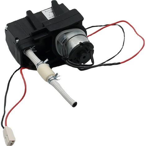 Krups pompa SC8001PM 12.5V spillatore dispenser birra VB6500 VB6508 VB650E VB650 (1/5)