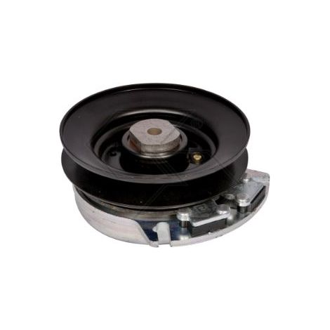Frizione elettromagnetica trattorino tosaerba rasaerba tagliaerba TORO 52-1728