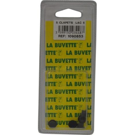 Coque LA BUVETTE BU1090853