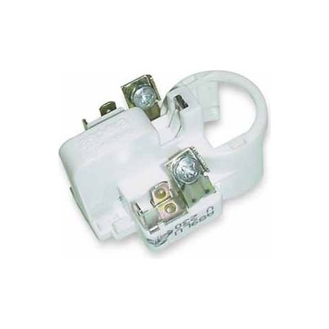 RELAIS DE DEMARRAGE POUR REFRIGERATEUR LIEBHERR (1/3)