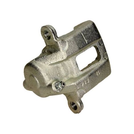 MAXGEAR 82-0459 Étrier de frein TOYOTA 4775034030 (1/2)