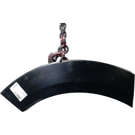 [PRODUIT D'OCCASION] Elargisseur Aile Arriere Droit MAZDA Cx-30 ♻️ Ref Oe. Dgh951w50b - Garantie à vie