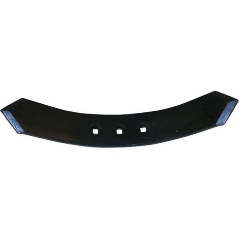 Grubberscharspitze 480x80x12 mm UNIVERSAL 444898KR (1/2)
