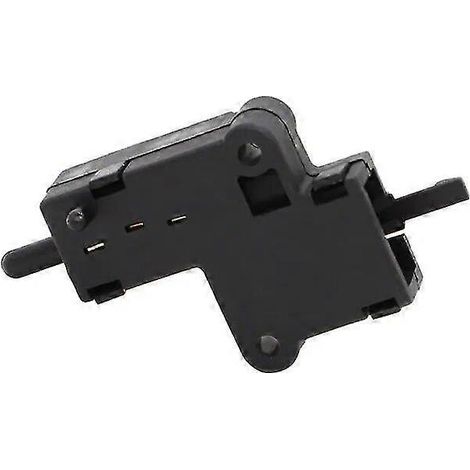 Für Kawasaki Hebelentriegelungs-Mikrokupplungsschalter 27010-1094 rechter Kupplungshebelschalter-Sensor--