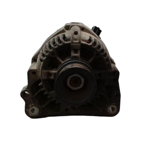 [PRODUIT D'OCCASION] Alternateur VOLKSWAGEN Polo III Phase 1 (6n) 1994-1999 ♻️ Ref Oe. 028903018f - Garantie à vie (1/2)
