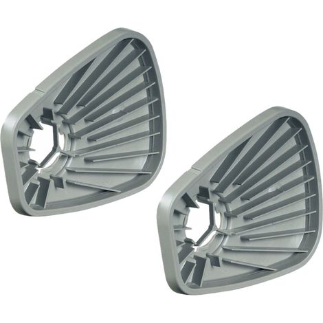 Plataforma de filtrado 3M 603