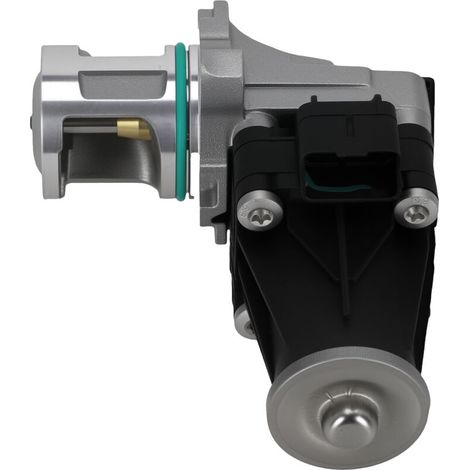 Vanne EGR compatible avec Berlingo C3 1.6 HDI 70 90 2010-APRÈS 36001487 (1/5)
