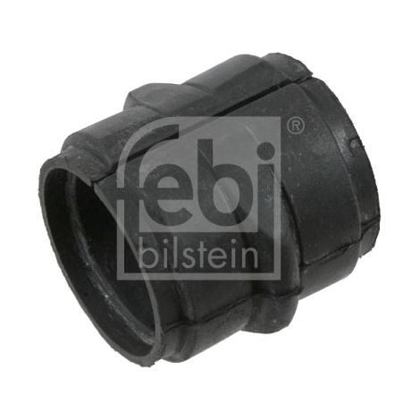 Suspension, stabilisateur FEBI BILSTEIN 21545 MERCEDES-BENZ 000 323 59 85 (1/2)