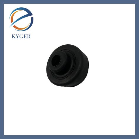 Compatible avec le manchon d'étanchéité BMW E84E90 OE33506767010 (1/5)
