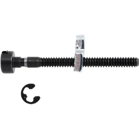 Tensor de cadena motosierra COMPATIBLE HUSQVARNA - 009836