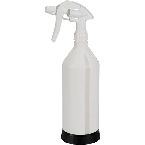 Spruzzino nebulizzante professionale - 1000 ml