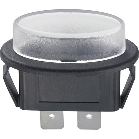 TRU COMPONENTS 1587939 TC-R3-67 KFZ-Sicherungshalter  Passend für (Sicherungen) Flachsicherung Stand