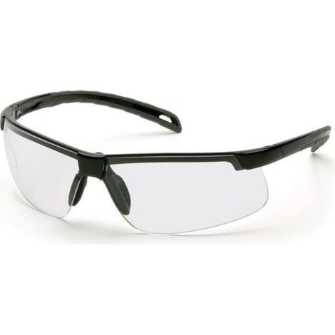 Lunettes EVER-LITE-ESB8610DT - Difac