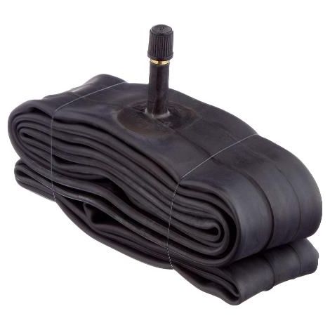 CAMERA D ARIA POST J3/J4/X8 SERIES (1/2)