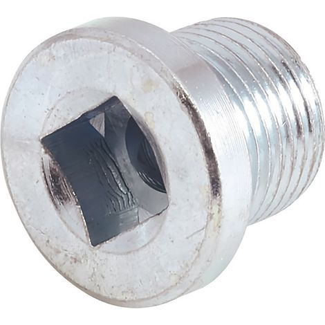 Bouchon de vidange, dimension 18 x 150 mm - AUTOBEST