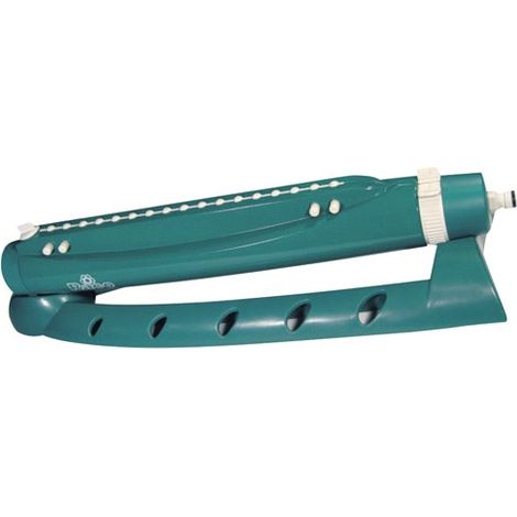 Arroseur oscillant Pro Excel