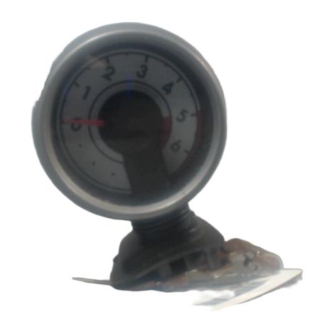 Compte Tours PEUGEOT 107 5p [PRODUIT D'OCCASION]♻️6106sn (1/3)