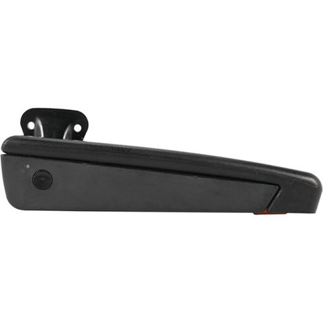 1 Paar multifunktionale, verstellbare Armlehnen, geeignet für Wohnmobile (1/4)