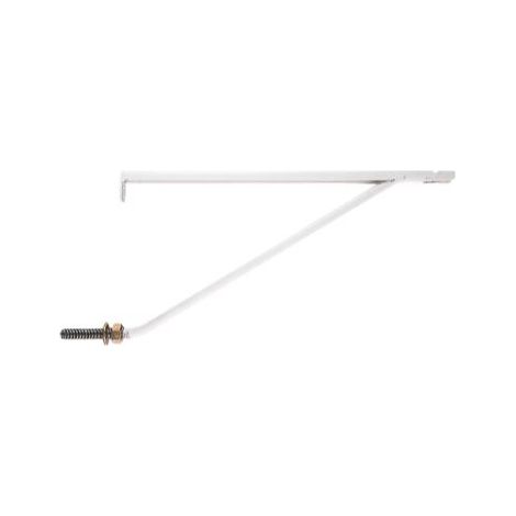 Waschbecken-Konsole Ml 35