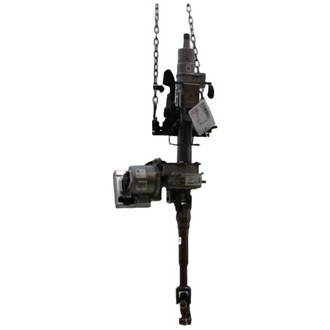 [PRODUIT D'OCCASION] Colonne De Direction Assistee RENAULT Clio ♻️ Ref Oe. 488105296r - Garantie à vie (1/2)