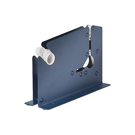 ratioform  Sigillatrice a nastro  per nastro adesivo da 9 - 12