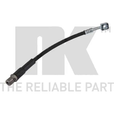 Flexible de frein NK 853647 OPEL 5 62 095 90473452 96212323