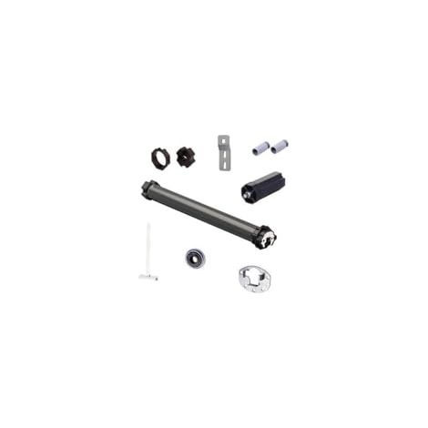 SEL 412133300 - MOTEUR TUBULAIRE SE PRO 2/10 SW 60 SELVE