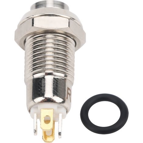 Coupe-tube réglable pour tuyaux cuivre, aluminium, plastique de 3 à 28mm (1/5)