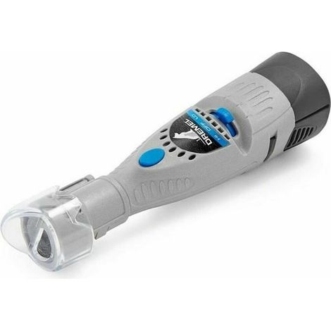 Dremel 7020 PGK Tagliaunghie per Animali Domestici