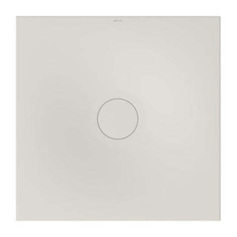 BetteAir Duschfliese 1000x1000mm, 7352-423