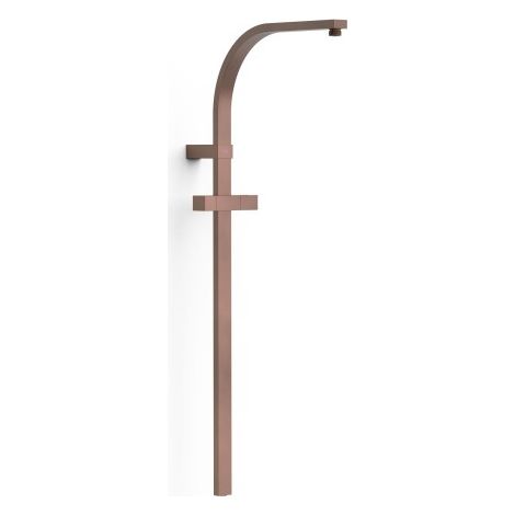 Barre de douche adaptable Volcanic - TRES 03463506VO