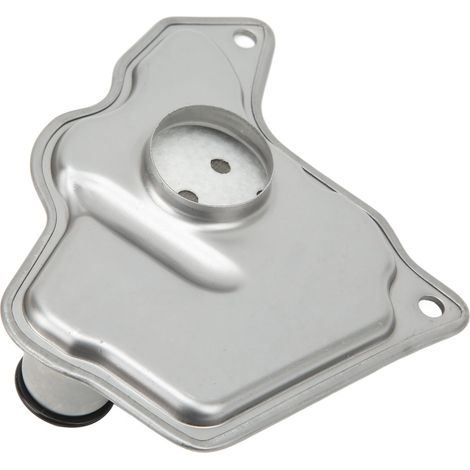 Filtre à huile de transmission haute performance 31728 28X0A pour ROGUE ALTIMA MAXIMA QUEST JUKE (1/5)