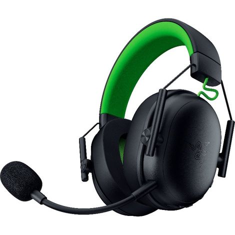 Casque de jeu Razer BlackShark V3 pour Xbox (1/2)