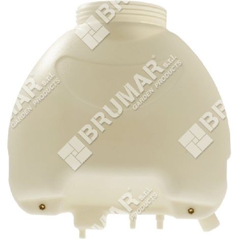 Serbatoio carburante per pompe irroratrici ATTILA COMPATIBILE - 048525