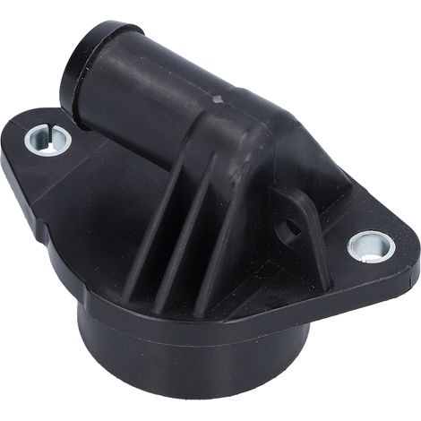 Soupape de ventilation positive du carter (PCV) 68083202AB - Remplacement pour Dodge Challenger/Charger/Avenger (1/5)
