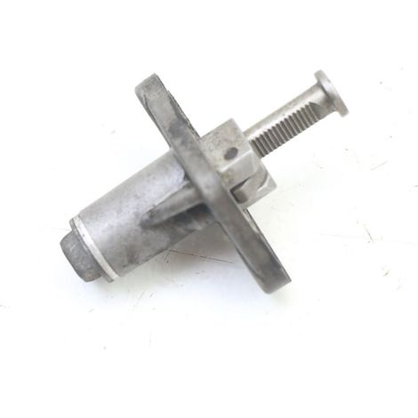 [PRODUIT D'OCCASION] TENDEUR CHAINE DISTRIBUTION PEUGEOT ELYSEO 125 1999 - 2004 (1/3)