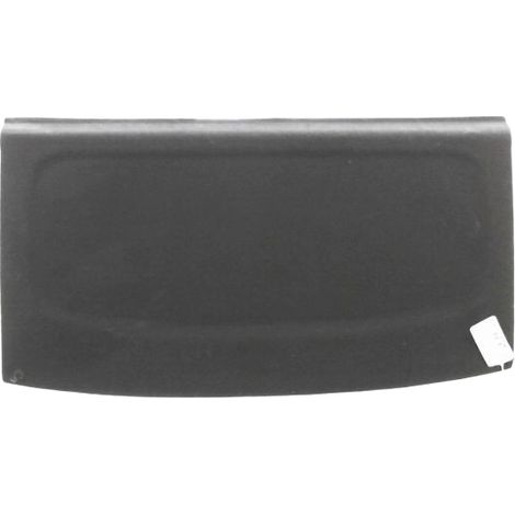 Tablette Plage Arriere VOLKSWAGEN Golf Iv (1j) 1998-2004 [PRODUIT D'OCCASION]♻️1j6867769b5yv