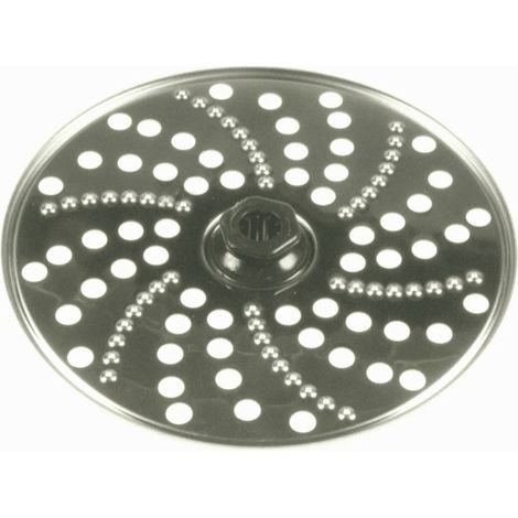 DISQUE RAPPE BLACK HUB POUR PETIT ELECTROMENAGER KENWOOD - KW715025